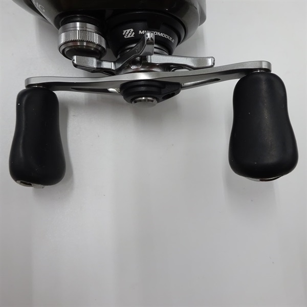 ２０メタニウムＨＧ右